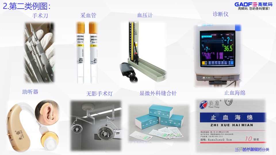 UDI的應(yīng)用！