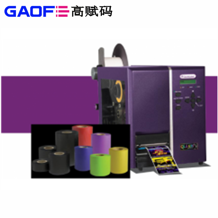 udi專用貼標(biāo)機(jī)的覆標(biāo)機(jī)構(gòu)的作用是什么？