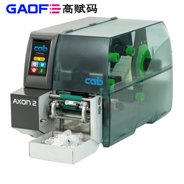 圓瓶貼標機在工作前將要做哪些準備工作呢？